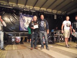 18° Motoduck Agosto 2015 (448)